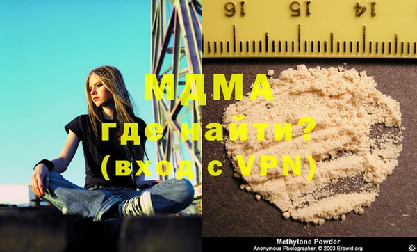 ПСИЛОЦИБИНОВЫЕ ГРИБЫ Алзамай