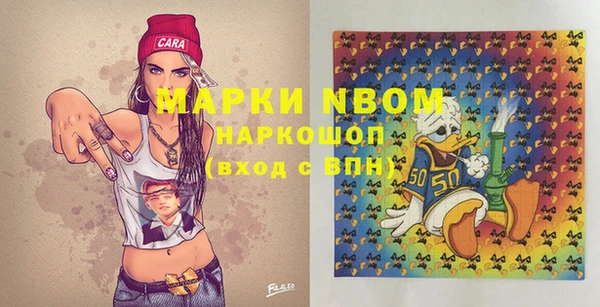 ПСИЛОЦИБИНОВЫЕ ГРИБЫ Алзамай
