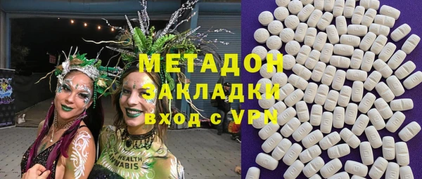 прущая мука Алексин